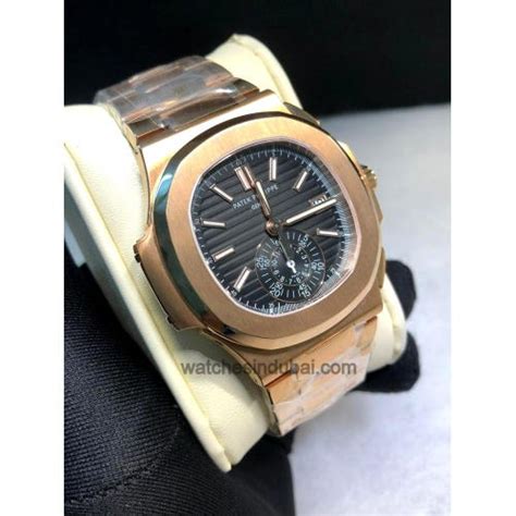 patek philippe under 5k|affordable Patek Philippe watches.